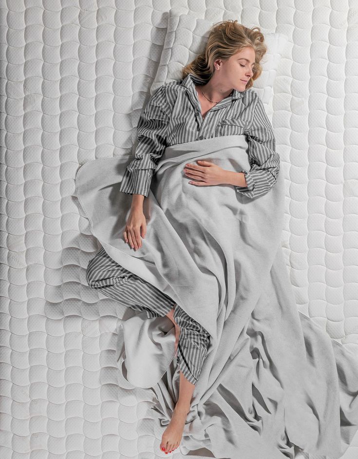 How to Choose the Right Mattress for Your Sleep Style