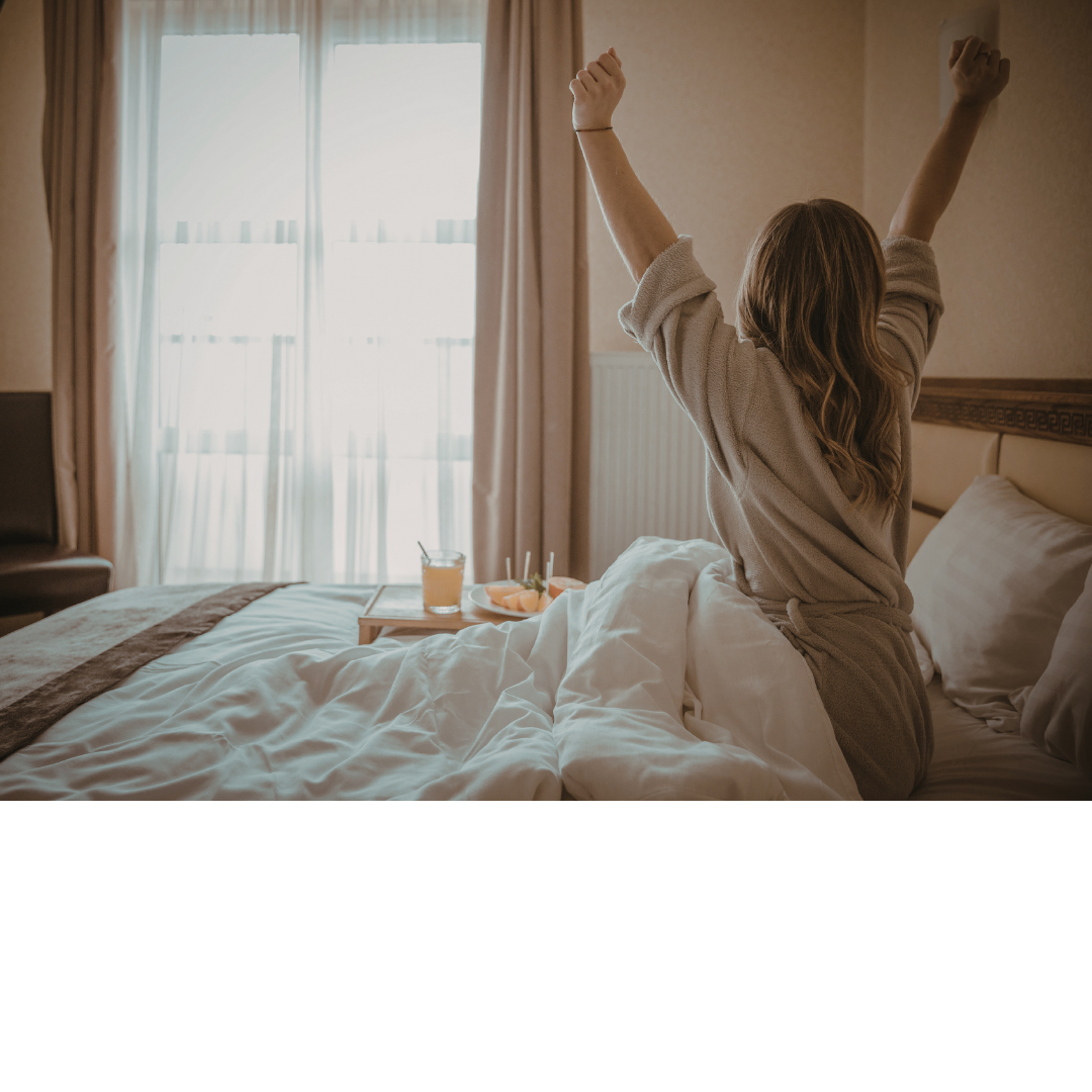 Pocket Coil vs Memory Foam: Which Mattress is Right for You?