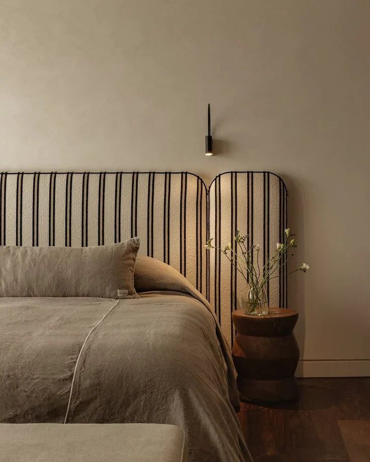 House of Sleep Headboard Collection