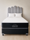 Sleep Easy