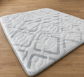 Mattress Topper
