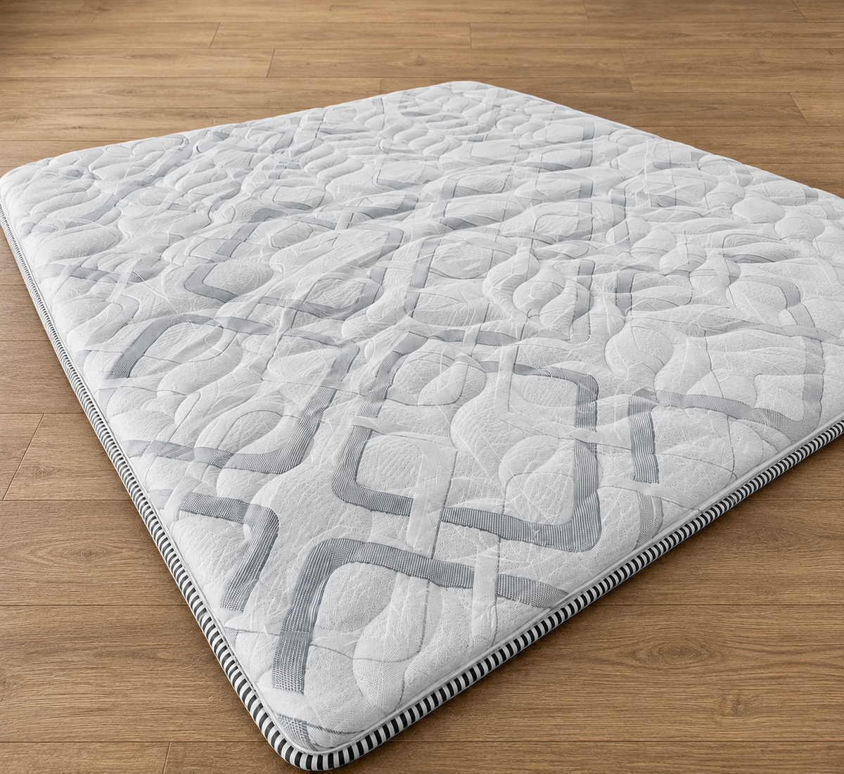 Mattress Topper