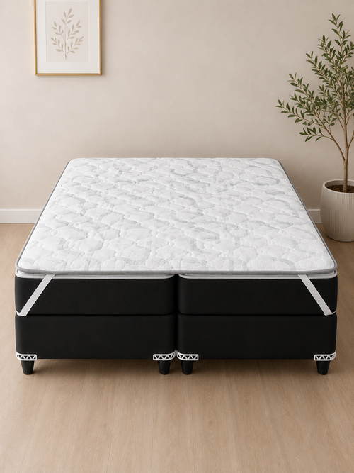 Mattress Topper