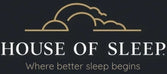House of Sleep - Home