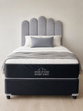 Sleep Easy